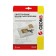 Ozone Micron UN-02 System Ozone Micron Un-02, 4 pcs