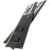 DDR5 2x8GB 4800MHz PSD516G4800K Signature RTL PC5-38400 CL40 DIMM ECC 288-PIN 1.1V