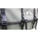 Fishing bag "Sibertmo" Sibfisher XL01-0, color mix 00710809