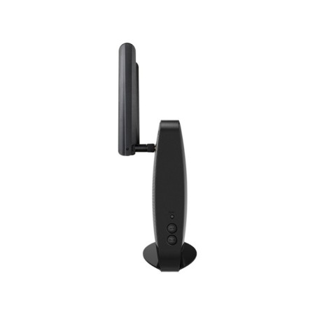 Wireless D-Link DWR-956 (DWR-956/4HDB1E) AC1200, 1000 Mbps, 4G, 4 ports, black 94715-3