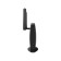 Wireless D-Link DWR-956 (DWR-956/4HDB1E) AC1200, 1000 Mbps, 4G, 4 ports, black 94715