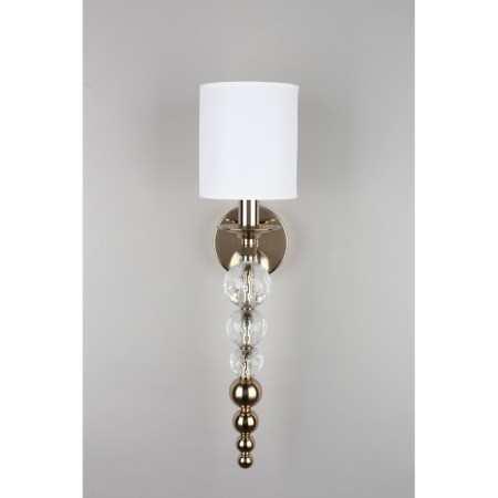 Wall lamp (sconces) Floretta E14 40W-12