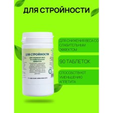 Food additive 