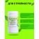 Food additive "For slimness", 90 tablets
