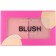 Palette blush Vivienne Sabo Naturel, tone 01