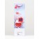 Package laminated for a bottle "glass" 12x36x9