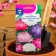 Flowers Astra Flower Mixture "School Bell", Pionovid, 0.3 g