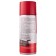 Rexant carburetor cleaner, 520 ml