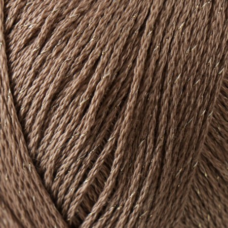 Brown "Brilliant Summer" 95% Merceris. Challes, 5% metabolit 380m/100g (165-t.-2
