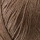 Brown "Brilliant Summer" 95% Merceris. Challes, 5% metabolit 380m/100g (165-t.