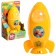 Mi-Mi-Mi-Mim toy “Rocket with a Projector”, 50 songs, poems, sounds, light effects