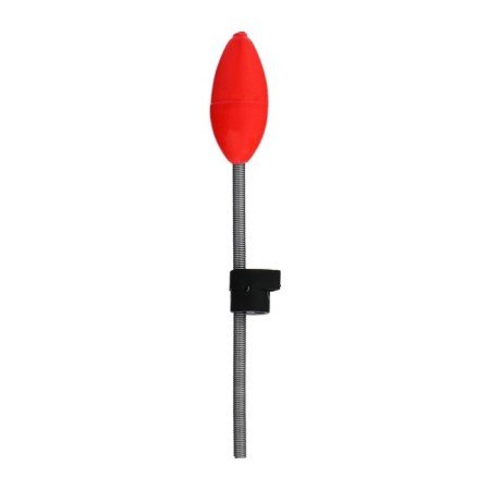 Wt-KSh-2 guard, oval, polystyrene, 6-8 g