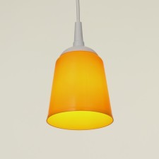 Lamp Bayerlux 