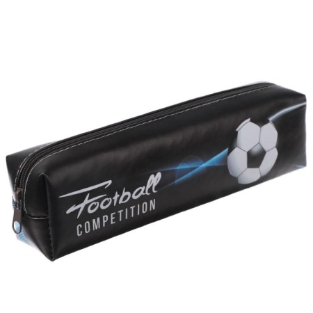 School Penal at Lightning "Football", mix-2