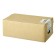 Bolt bolt, with a hexagonal head, galvanized, GOST 7798-70, M16x60 mm, 5 kg