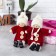 Masha and Misha S suspended toy, mix