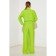 Female set: shirt, pants, size 50