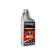 Coste 70611-1, 4T-10W40, for 4-stroke engines, semi-synthetic, 1 liter