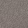 Losch Meh "lamb", 50 × 50 cm, 500 g/m, color gray No. 7