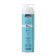 Shaving foam Foammen Skincare System Active Moisturization for Sensitive Skin, 200 ml