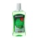 Silcamed oral rinser "Herbs for gums", 0.5 liters