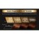 Hair dye l’Oreal Preference Recital "Antigua", tone 5.25, chestnut pearl