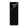 USB flash drive 16 GB Silicon Power Blaze B03 Black USB 3.0 SP016GBUF3B03V1K