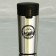 Thermostatic with the “Fishing” button, 350 ml