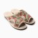 Women's slippers, size 40