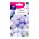 Flower seeds Ageratum "Necklace", 0.05 g