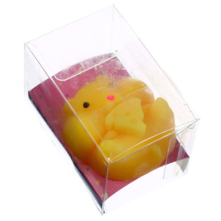 Anthistress machine "Hamster", Mix colors-4