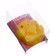 Anthistress machine "Hamster", Mix colors