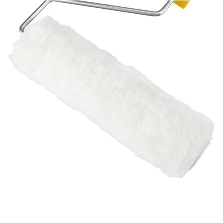 MARALI DELI DL509419 104539, nylon, pile 6 mm, 250 mm-5
