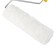 MARALI DELI DL509419 104539, nylon, pile 6 mm, 250 mm