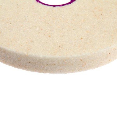 Circle of grinding "meadow", 150x16x32 mm, 25a, 60 to v-1