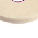 Circle of grinding "meadow", 150x16x32 mm, 25a, 60 to v
