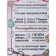 Board cutting wooden shade "Grandma Rules", 23 × 16 × 0.5 cm