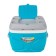 Thermobox Pinnacle TPX-3008 PRUDENCE, 66 liters