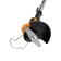 Trimmer Battery Deko DKTR21, 21 V, 2x2 Ah, 11,000 rpm, telescopic bar