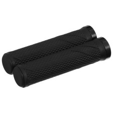 Stag STG SZ-056B, 135 mm, Lock-on, Black color