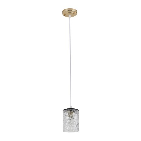 Linda lamp 9090-201 1 x E27 40W-2