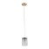 Linda lamp 9090-201 1 x E27 40W