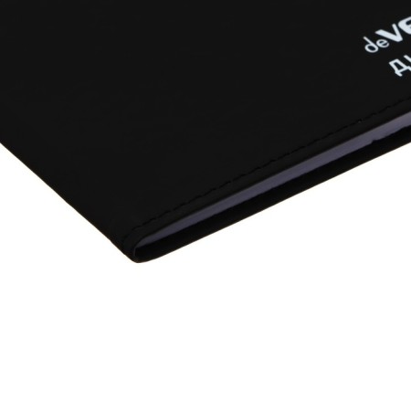 Universal diary for grade 1-11 do not enter, integral cover, artificial leather, silkography, lies, 80 g/m2-3