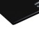 Universal diary for grade 1-11 do not enter, integral cover, artificial leather, silkography, lies, 80 g/m2