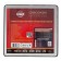 Artistic set KOH-I-NOOR GIOCONDA 8899, 24 subjects, in a metal pencil case