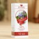 Sage essential oil, a dropper bottle, abstract, 15 ml