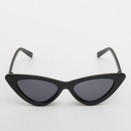 Sunglasses "OneSun", UV 400, pipe 14 cm, width 15 cm, lens 4 x 5 cm