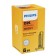 Xenon lamp Philips Vision, D2S, 85 V, 35 W, P32D-2