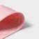 AISING Rug Dolyan "Opener", silicone, 39 × 10 cm, color mix