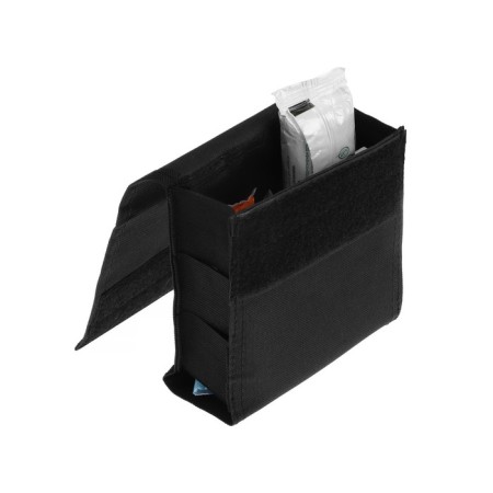 Barry Bag, universal, road, for medicines, on a lip, a-03-2